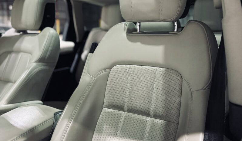 
2022 Range Rover full									