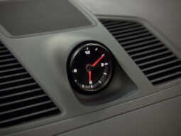 
2023 Cayenne S full									