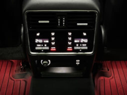 
2023 Cayenne S full									