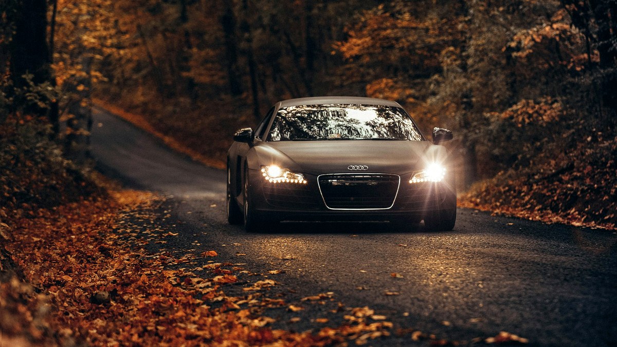 carousel_05_performance_car_road
