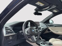 2023 BMW X4 M40i full