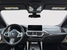 2023 BMW X4 M40i full