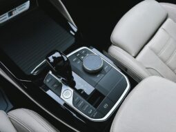 2023 BMW X4 M40i full