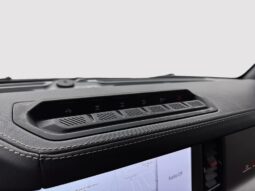 2024 Ford Bronco Raptor full